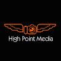 @highpointmedia4021