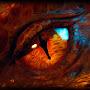 @eugeniomariopazielli8478