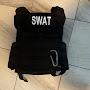 @Swat-x3s