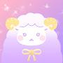 @SheepChan.