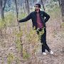 @incrediblehimachal2062