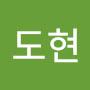 @윤도현-r7x