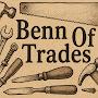 @Benn.Of.Trades