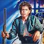 @MysteriousMedia1980s