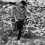 @enriqueakhil7646
