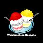 @wunderschonedesserts