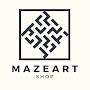 @Mazeartshop