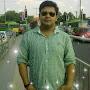 @Anuragsingh-zo2xi