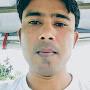 @JahurulHoque-zo9nk