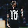 @11Neymar10