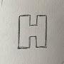 @Haydenn313