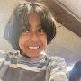 @S1LLY_Sarim