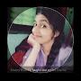@priyaverma22800