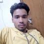 @KaranSharma-gg3tb