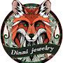 @dinnijewelry