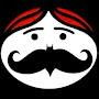 @ELTWINKY-_-PR