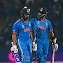 @Rohit___Virat_Vishwas
