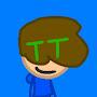 @BindlezzVR