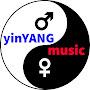 @yinyangenlightenmentrelaxt8506