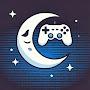 @SleepyGameFacts