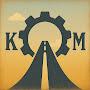 @kilometrosdemecanica