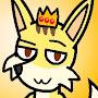 @K9-King