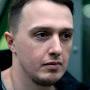 @aleksandrgolovatyuk4094