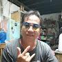 @คนรักป่ารักนํา้