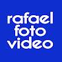 @rafaelfotovideo