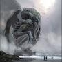 @lovecraftianleviathan8918