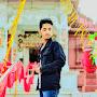 @siddharthkumar2384