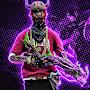 @yt-mrsahilff307