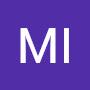 @MIO-hl9to