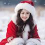 @Sandy5678Sandy