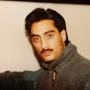@mohammadkabir7533