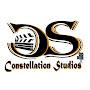 @constellationstudios