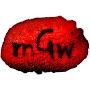 @maya_gameworks