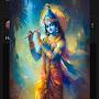 @rajkumarjonwal4254