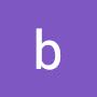 @bufflang