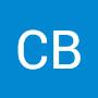 @CB-g4t