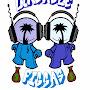 @LikeableFiggas