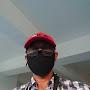 @jusrizalkamaluddin8135