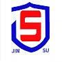 @jinsucnc