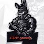 @-BANYGAMING
