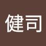 @本郷健司
