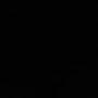 @user-bg4xt7gl7t