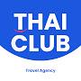 @thaiclub9699