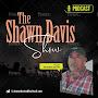 @theshawndavisshow