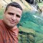 @andsonnogueira5405
