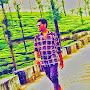@murugeshsubramani9439